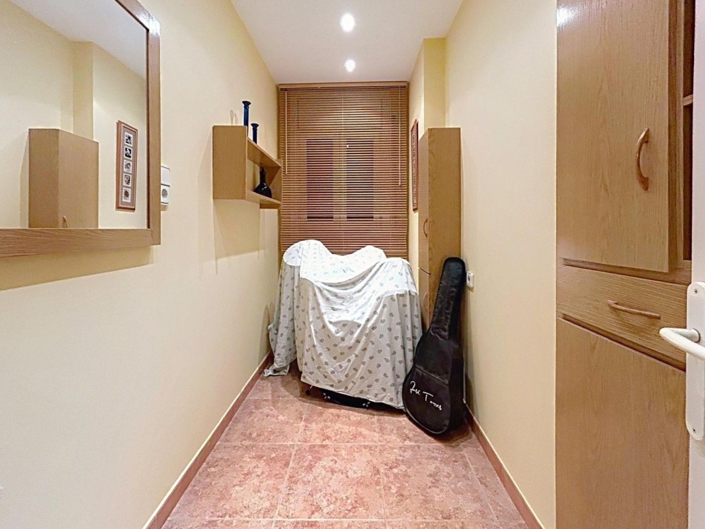 CASA DE PUEBLO. - foto 5