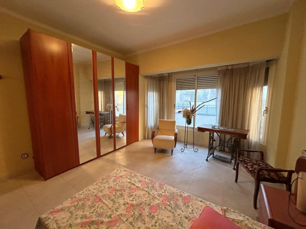 CASA DE PUEBLO. - foto 4