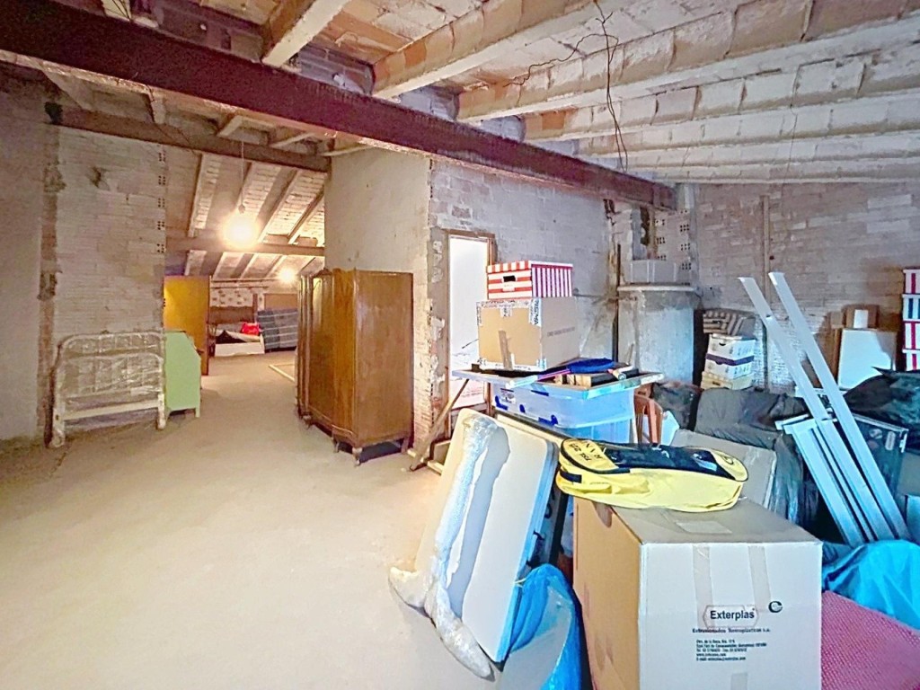 CASA DE PUEBLO. - foto 13