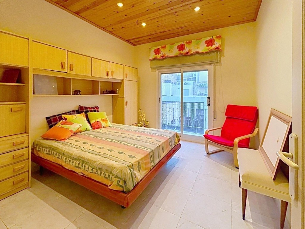 CASA DE PUEBLO. - foto 2