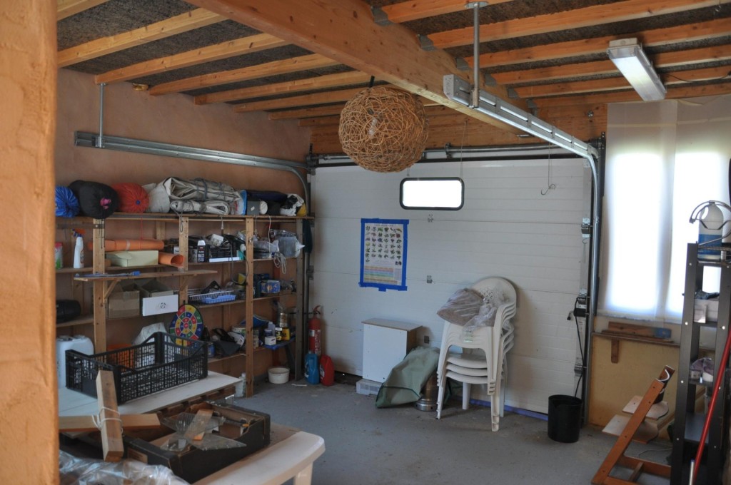 CASA CHALET INDEPENDIENTE - foto 6