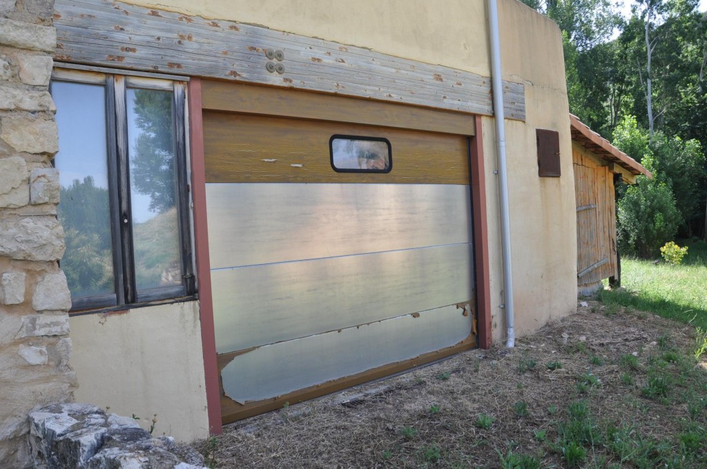 CASA CHALET INDEPENDIENTE - foto 29