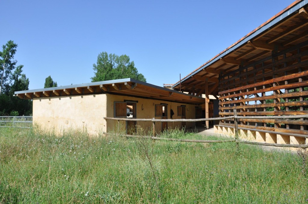 CASA CHALET INDEPENDIENTE - foto 25