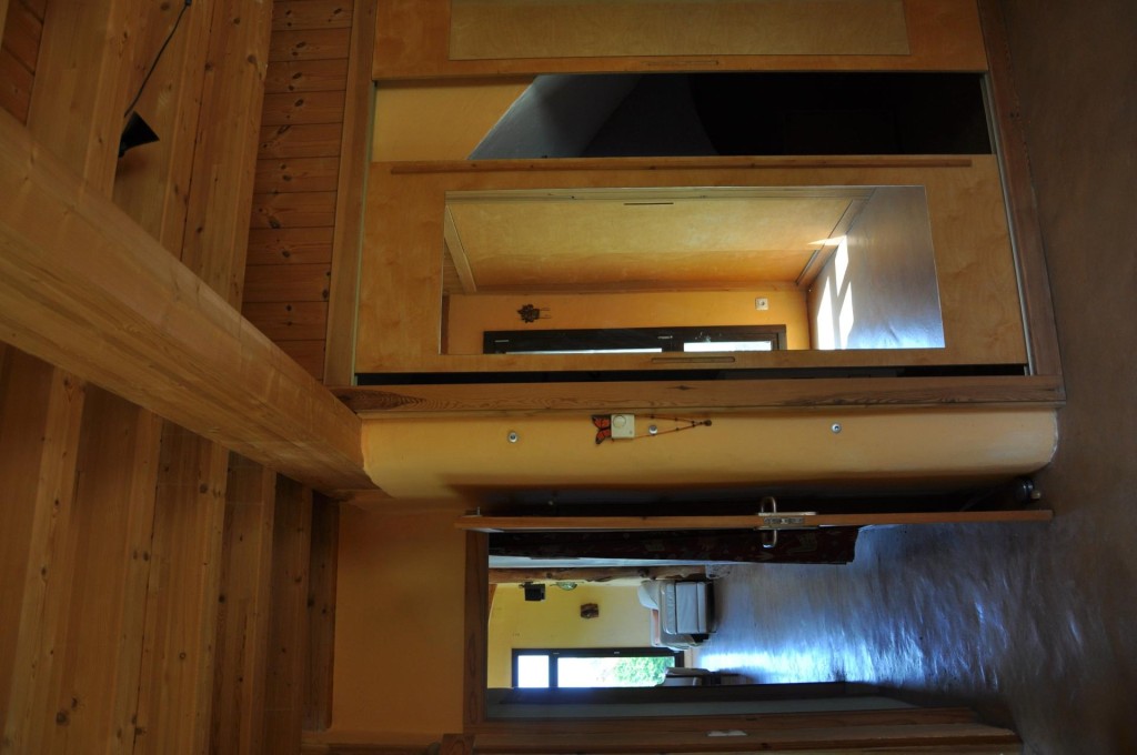 CASA CHALET INDEPENDIENTE - foto 15