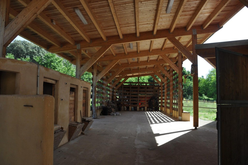 CASA CHALET INDEPENDIENTE - foto 17