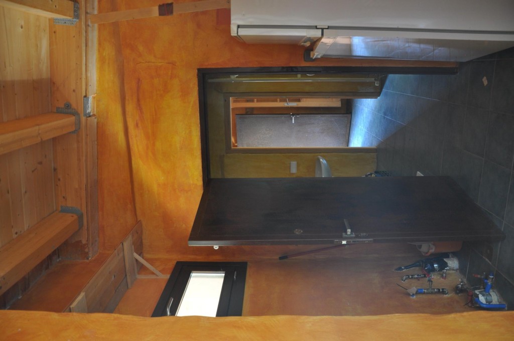 CASA CHALET INDEPENDIENTE - foto 27