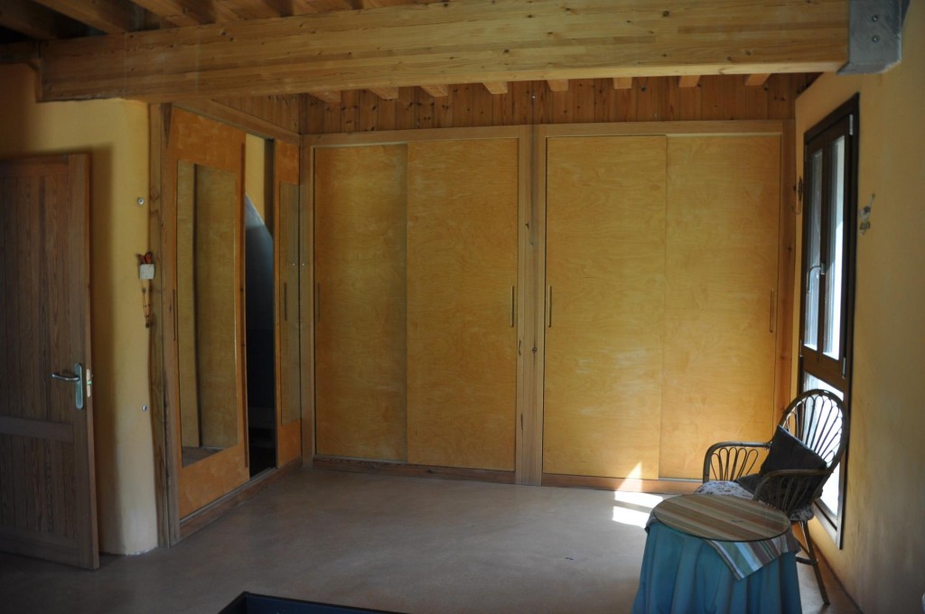 CASA CHALET INDEPENDIENTE - foto 7