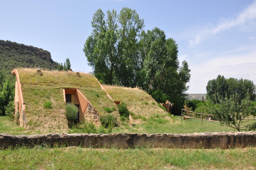 CASA CHALET INDEPENDIENTE - foto 20