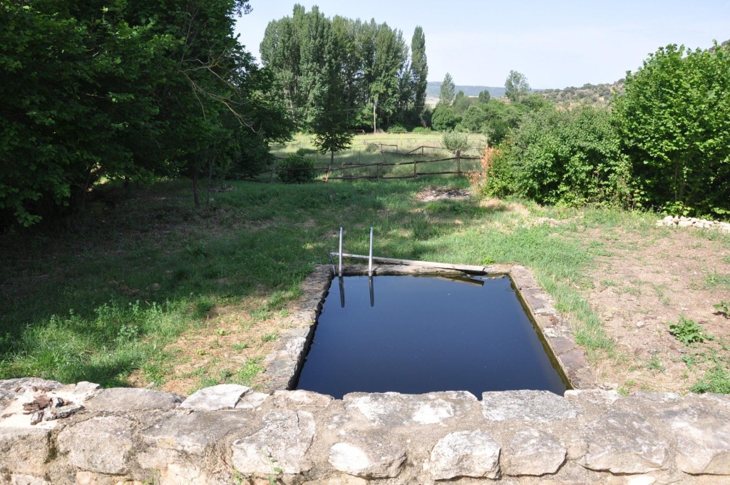 CASA CHALET INDEPENDIENTE - foto 19