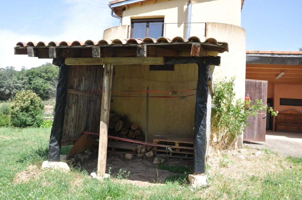 CASA CHALET INDEPENDIENTE - foto 5