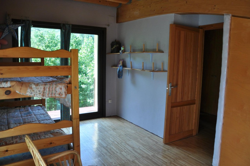 CASA CHALET INDEPENDIENTE - foto 28