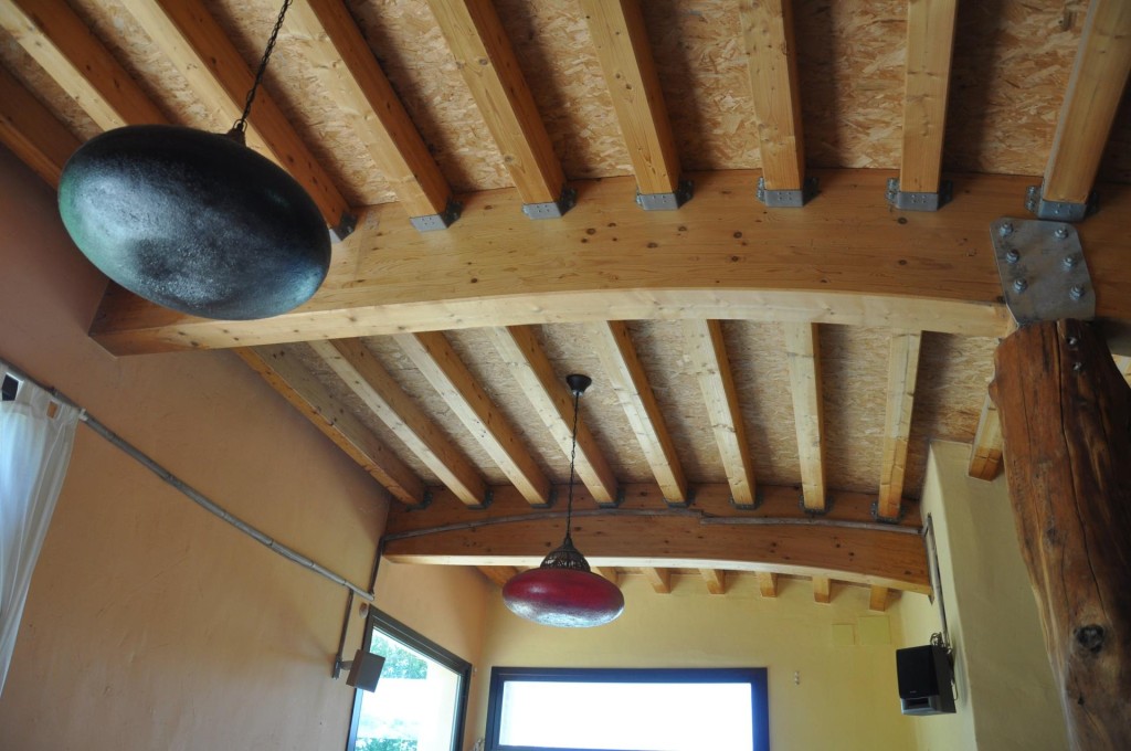 CASA CHALET INDEPENDIENTE - foto 24