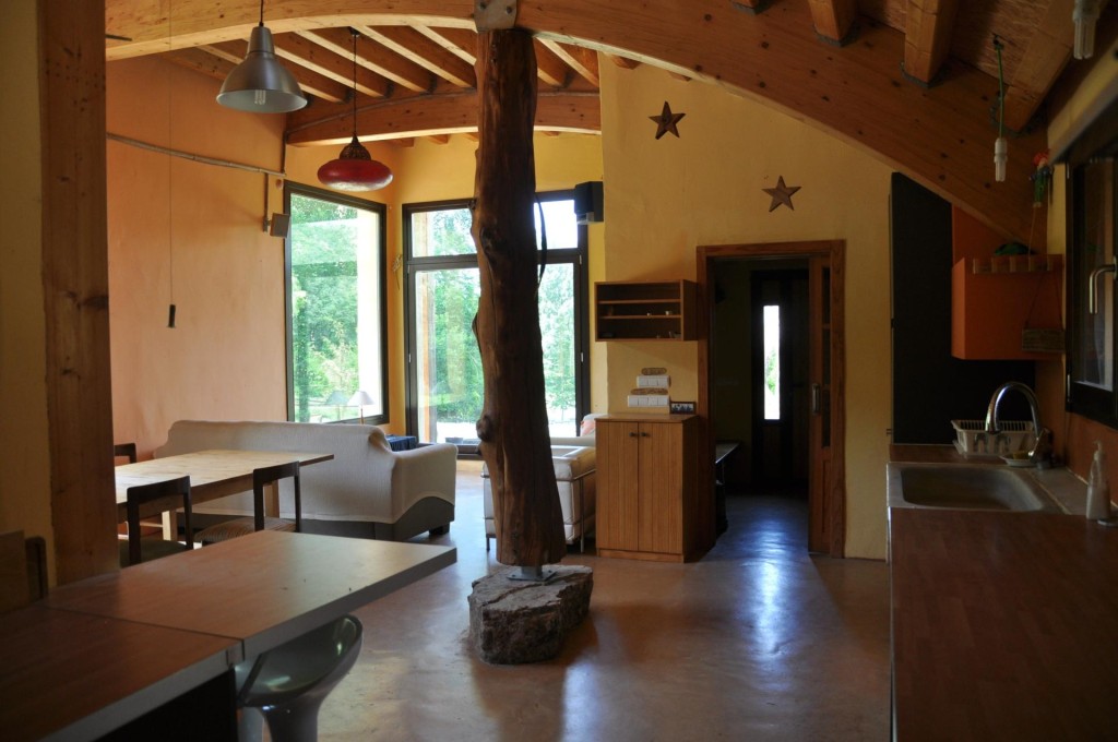 CASA CHALET INDEPENDIENTE - foto 12