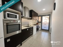 Foto5