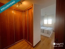 Foto12