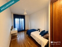 Foto16