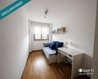 Foto9