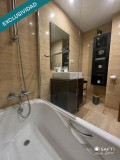 Foto13