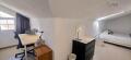 Foto38