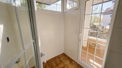 Foto12