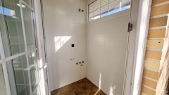 Foto13