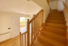 Foto14