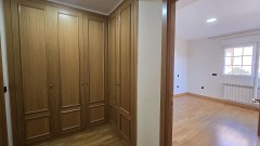 Foto15