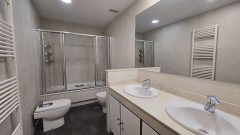 Foto16