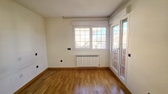 Foto17