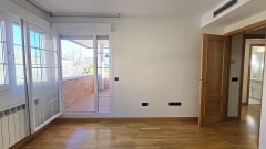 Foto18