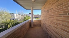 Foto19