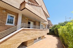 Foto2
