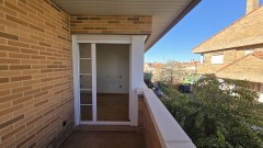 Foto20