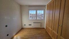 Foto22