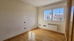 Foto23
