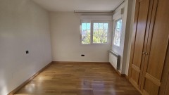 Foto29