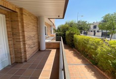 Foto3