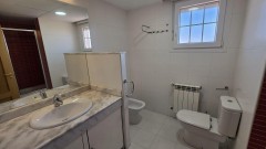 Foto31