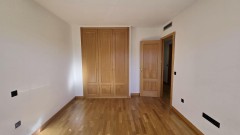 Foto32