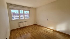 Foto33