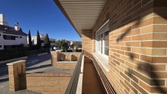 Foto34