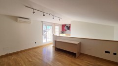Foto35