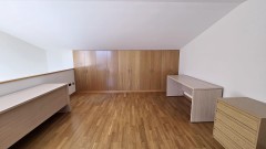 Foto36