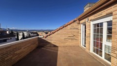 Foto39