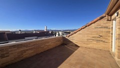 Foto40