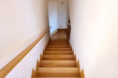 Foto42
