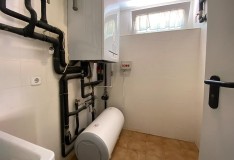 Foto43
