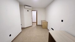 Foto44