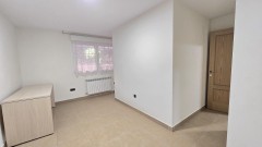 Foto45
