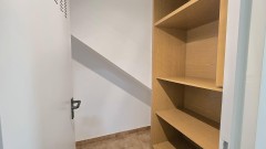 Foto46